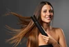 Sèche-cheveux Dual Plasma Dry