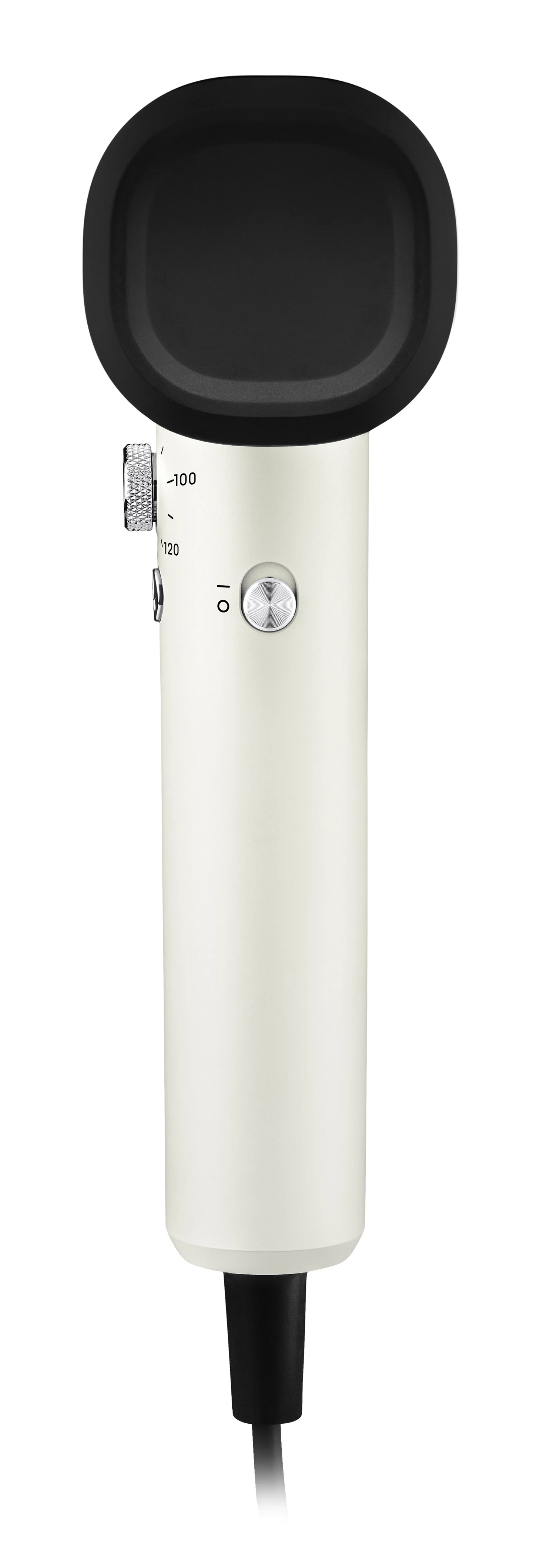 Asciugacapelli Plasma Ionic Pro