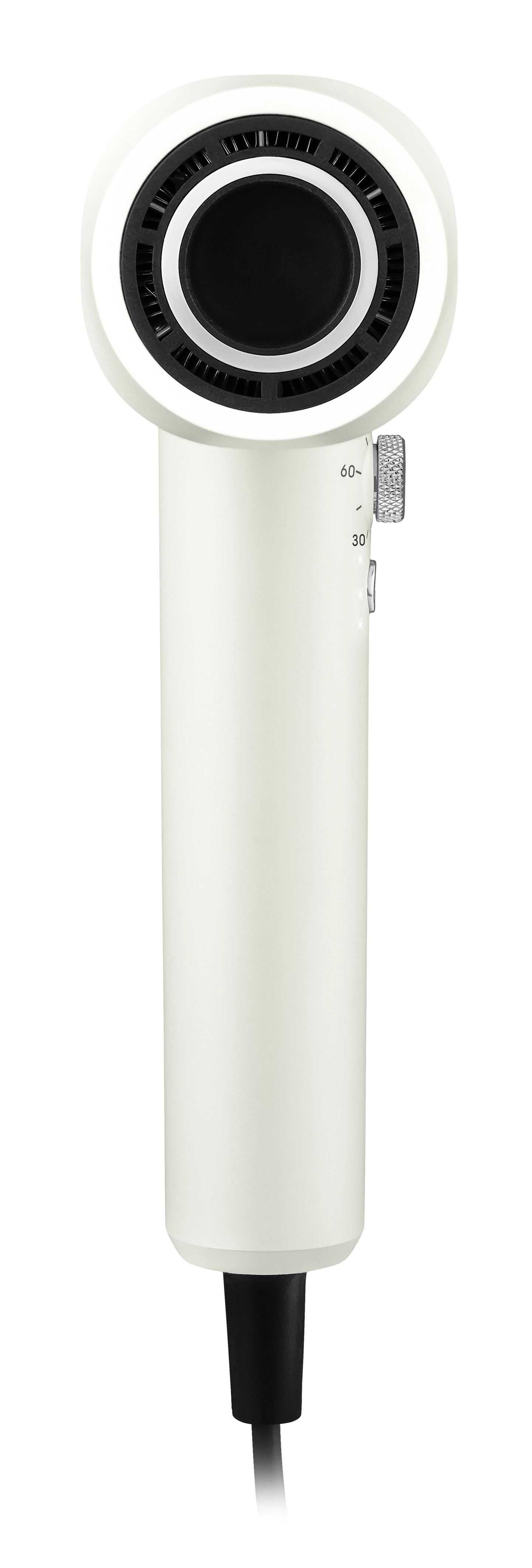 Asciugacapelli Plasma Ionic Pro