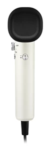 Asciugacapelli Plasma Ionic Pro