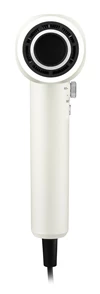 Asciugacapelli Plasma Ionic Pro