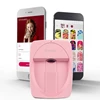 Nail Art Printer rose