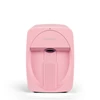 Nail Art Printer rose