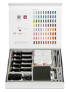 Nagelstyling Set Stylemate