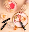 Nagelstyling Set Stylemate