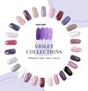 Nagelstyling Set Stylemate