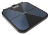 Bilancia pesapersone BioMetrix Smart