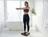 Bilancia pesapersone BioMetrix Smart