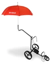 Carrello da golf elettrico Carbon