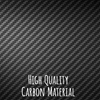 Carrello da golf elettrico Carbon