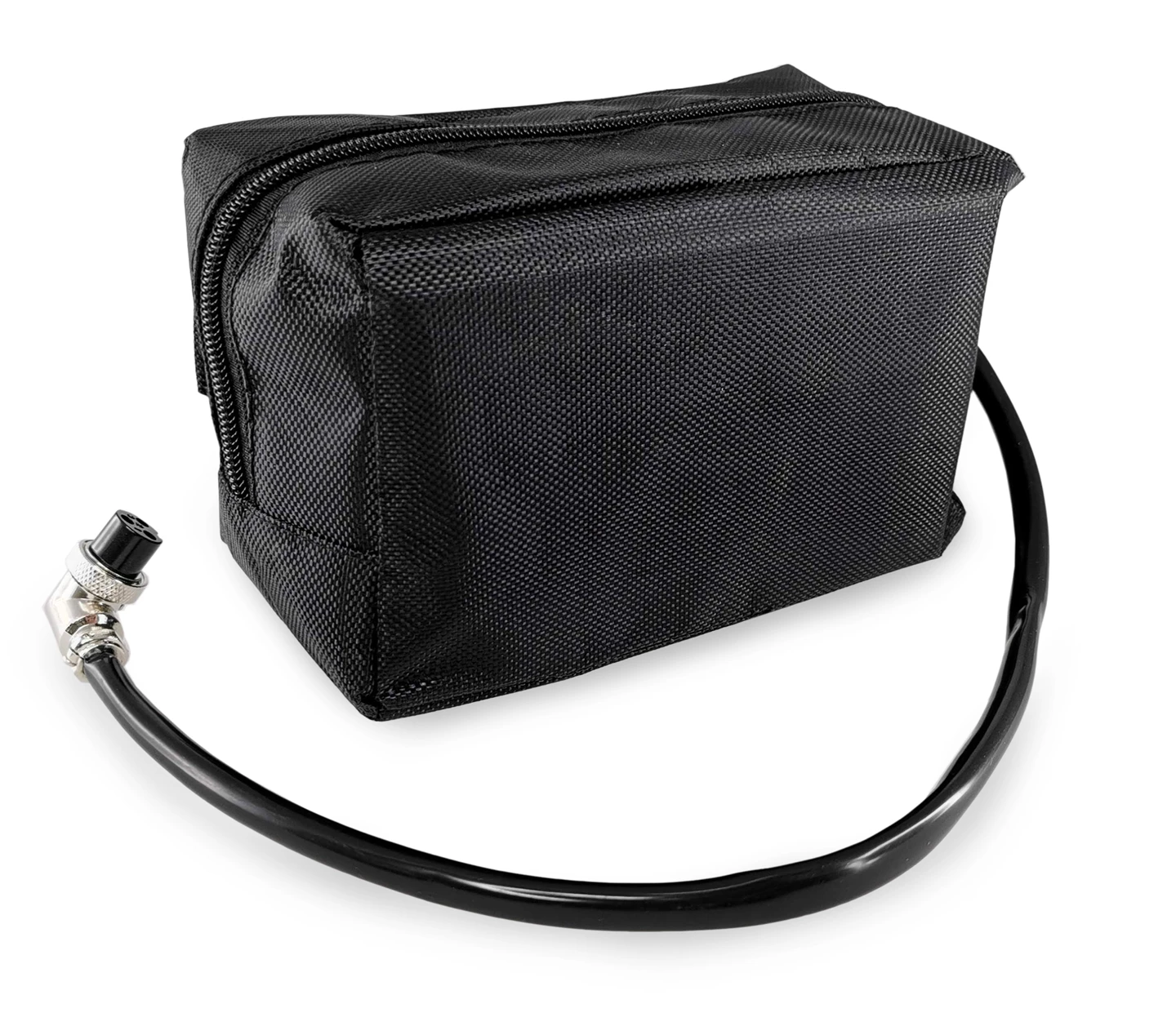 Batterie de remplacement 2901