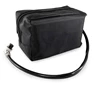 Batterie de remplacement 2901