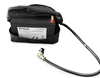 Batterie de remplacement 2901