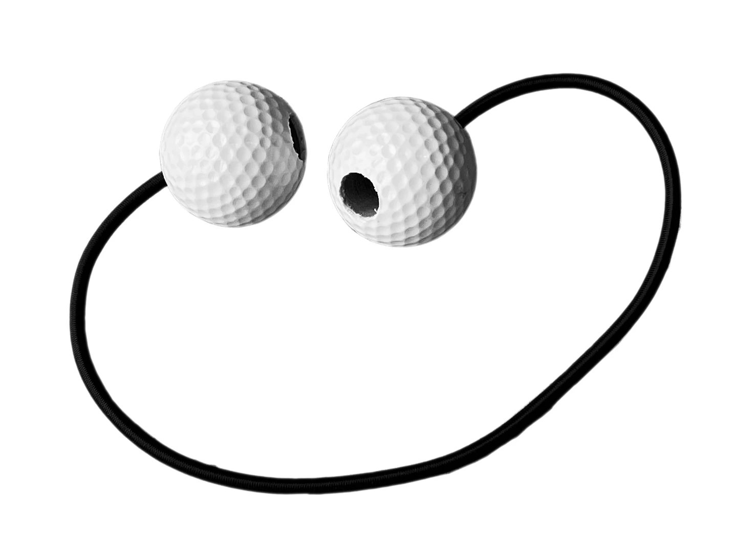 Borsa di trasporto a 2901