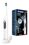 Brosse à dents sonique Sonic Ultimate