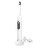 Brosse à dents sonique Sonic Ultimate
