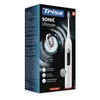 Brosse à dents sonique Sonic Ultimate