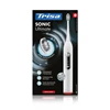 Brosse à dents sonique Sonic Ultimate