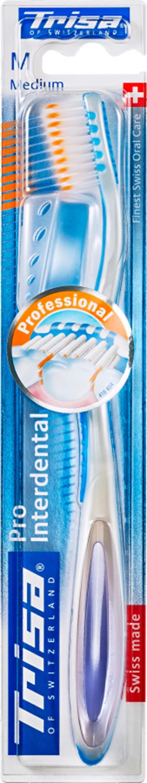 Toothbrush 