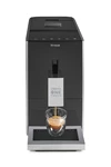 Automatic coffee machine Crema One Touch