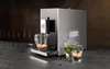 Automatic coffee machine Crema One Touch