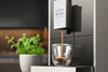 Automatic coffee machine Crema One Touch