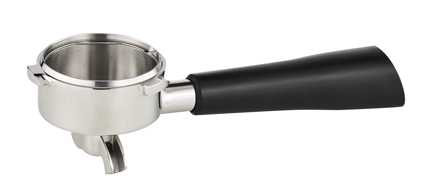 Portafilter for 6221