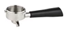 Portafilter for 6221