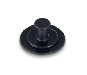 Testa di agitazione di riscaldamento 1 pz per 6222