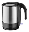 Bollitore Comfort Boil W4875 1.7L