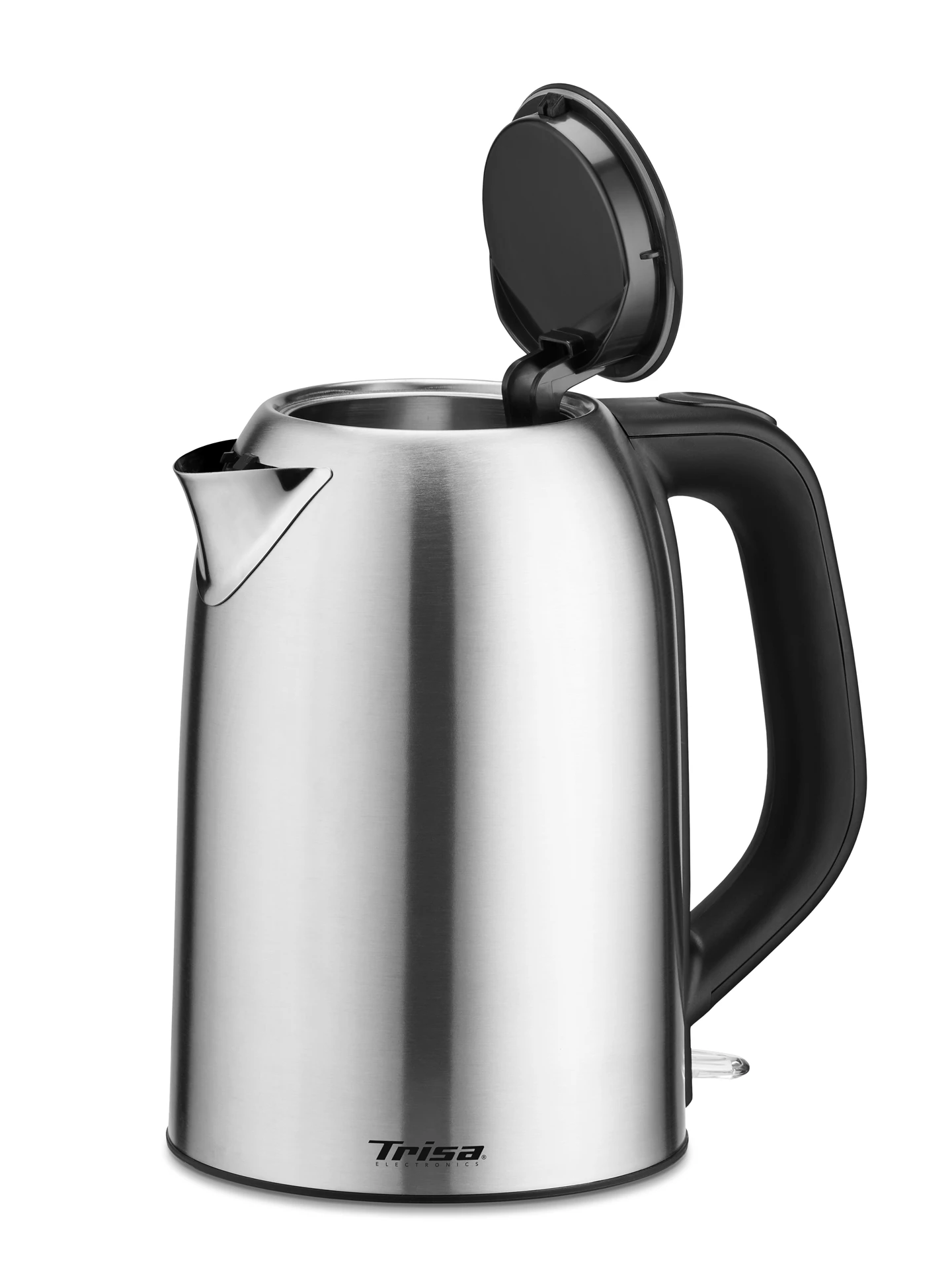 Bollitore Compact Boil 1.7L W5575