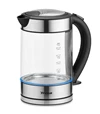 Bollitore Compact Boil 1.7L W5669