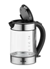 Bollitore Compact Boil 1.7L W5669