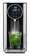 Erogatore di acqua calda Silver Stream