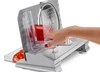 Slicer Silver Slice