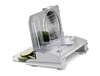 Slicer Silver Slice