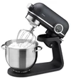Robot ménager Kitchen Professional