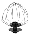 Wire whisk for 6624