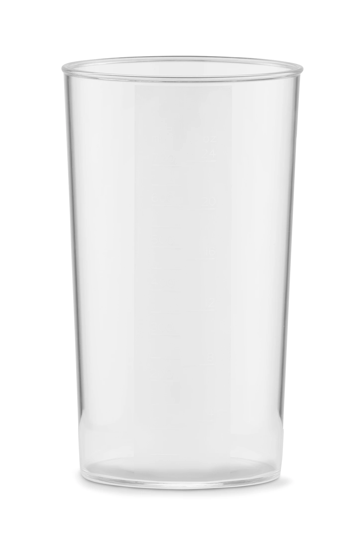 Measuring cup 700 ml for 6714