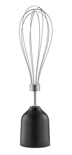 Schwingbesen zu 6714