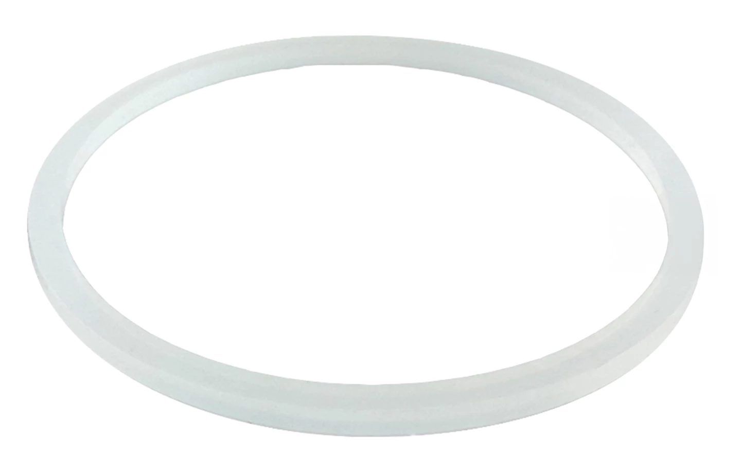 Dichtungsring zu 6934/ 6935/ 6936