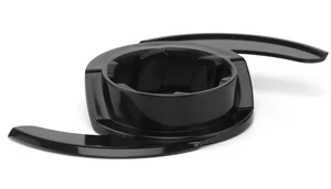 Crochet à pâte pour 6941 / 6942