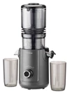 Extracteur de jus Slow Flow Juice