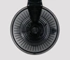 Extracteur de jus Slow Flow Juice
