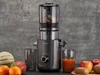 Extracteur de jus Slow Flow Juice