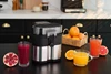 Citrus Juicer Vita Xpress Duo