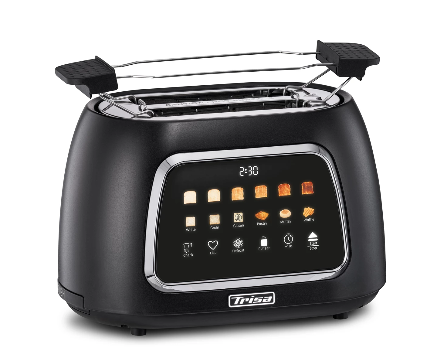 Grille-pain Toast IT!