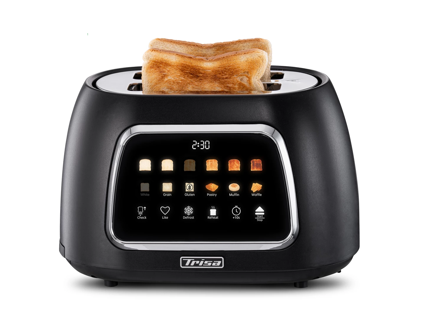 Grille-pain Toast IT!