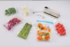 Appareil à vide Go Fresh Mini