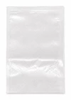 Vacuum-sealing bags 50 pcs, 12 x 20 cm